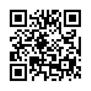 Thefranchisehawk.com QR code