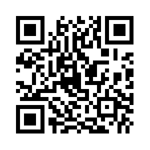 Thefranchisexperts.com QR code