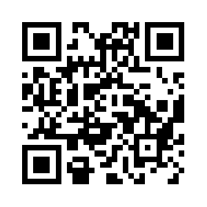 Thefrandepot.com QR code