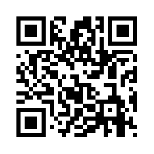 Thefrankieshops.net QR code