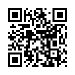 Thefraternityjournal.org QR code