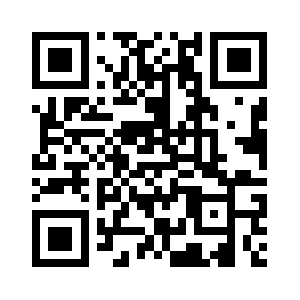 Thefrayedendsfilm.com QR code