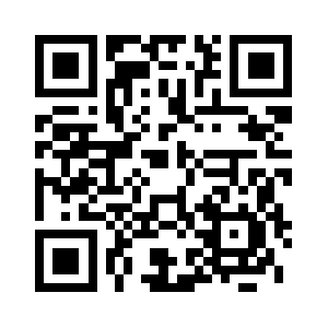 Thefreakflag.com QR code