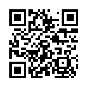 Thefreakypeople.com QR code