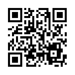 Thefreckledchefs.com QR code