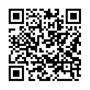 Thefredericksburgbrew.com QR code