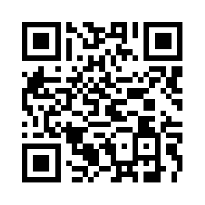 Thefredgrantsquares.com QR code