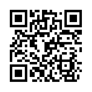 Thefreebieblogger.com QR code