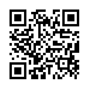 Thefreebiefindingmom.com QR code