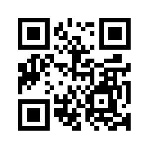 Thefreed.ca QR code