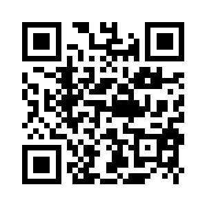 Thefreedom2change.biz QR code