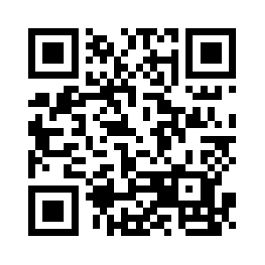 Thefreedomacademy.com QR code
