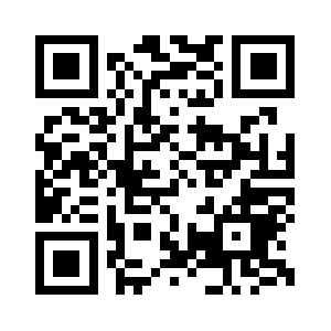 Thefreedomjournal.com QR code