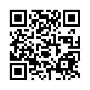 Thefreedomjournals.com QR code
