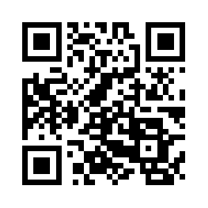 Thefreedomprinciples.org QR code