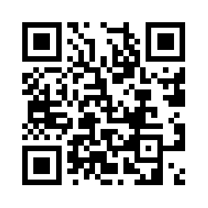 Thefreedomtime.net QR code