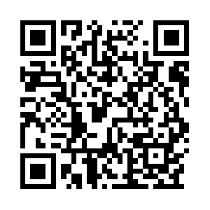 Thefreedomtobefabulous.com QR code