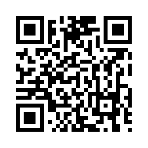 Thefreedomwall.com QR code