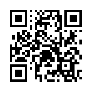 Thefreefoodproject.com QR code