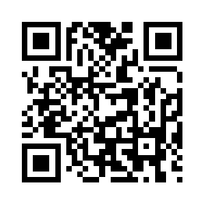 Thefreefromers.com QR code