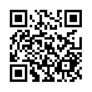 Thefreefromhunter.com QR code