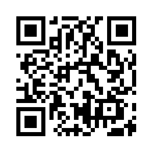Thefreefromking.com QR code