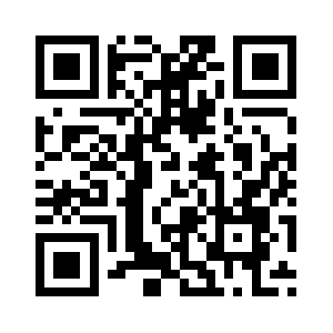 Thefreehost.asia QR code