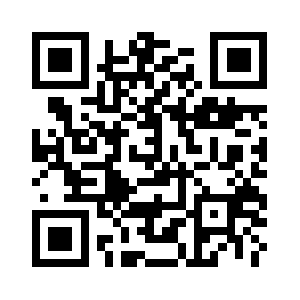 Thefreelanceworld.com QR code