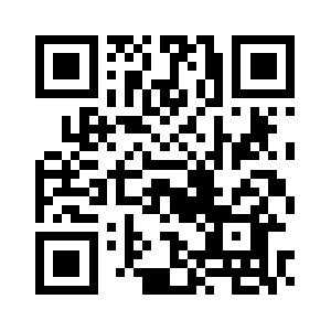 Thefreelogoproject.com QR code