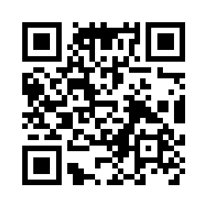 Thefreelotto.net QR code