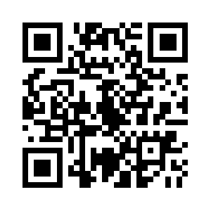 Thefreemasonscharity.net QR code