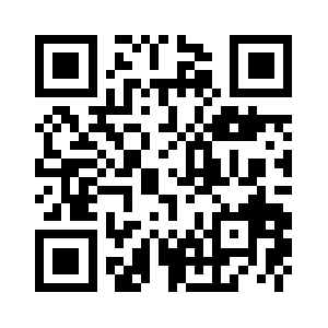 Thefreemoneycoach.com QR code