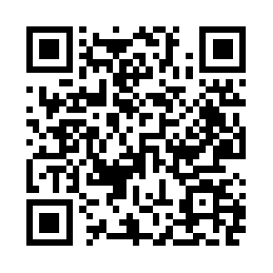 Thefreemoneymakingvideos.com QR code