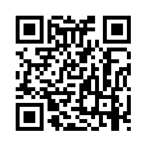 Thefreemotorist.info QR code