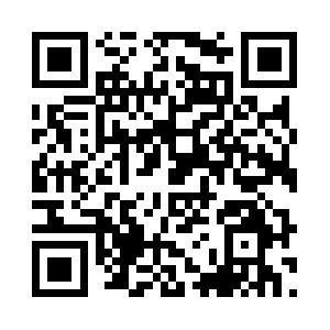 Thefreepeopleofearth.info QR code