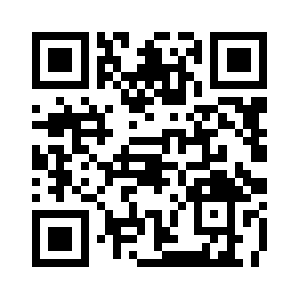 Thefreeprescriptions.com QR code