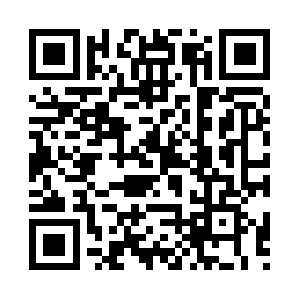 Thefreesampleshelperdirect.com QR code