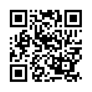 Thefreescholar.com QR code