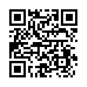 Thefreesoftwaredepot.com QR code