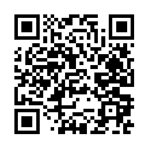 Thefreespiritmarketplace.com QR code