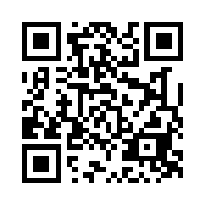 Thefreestylecoach.com QR code