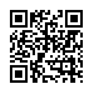 Thefreezepipe.com QR code