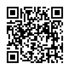 Thefreidmanfinancialgroup.com QR code