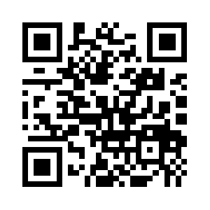 Thefreightcompany.biz QR code