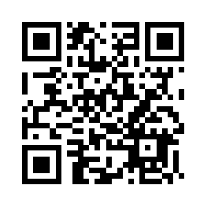 Thefreightdirectory.org QR code