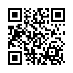 Thefreightdivision.ca QR code