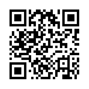 Thefreighthouse.net QR code