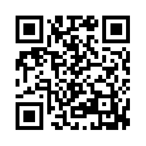 Thefrenchactor.com QR code