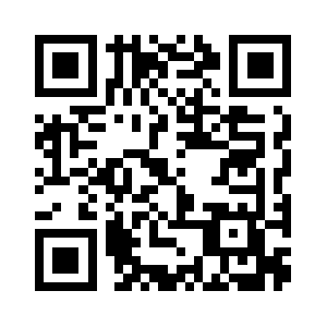 Thefrenchapothicaire.com QR code