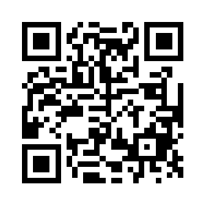 Thefrenchbicycle.com QR code